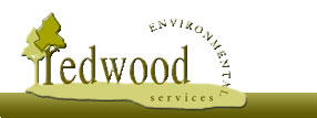 Redwood Logo